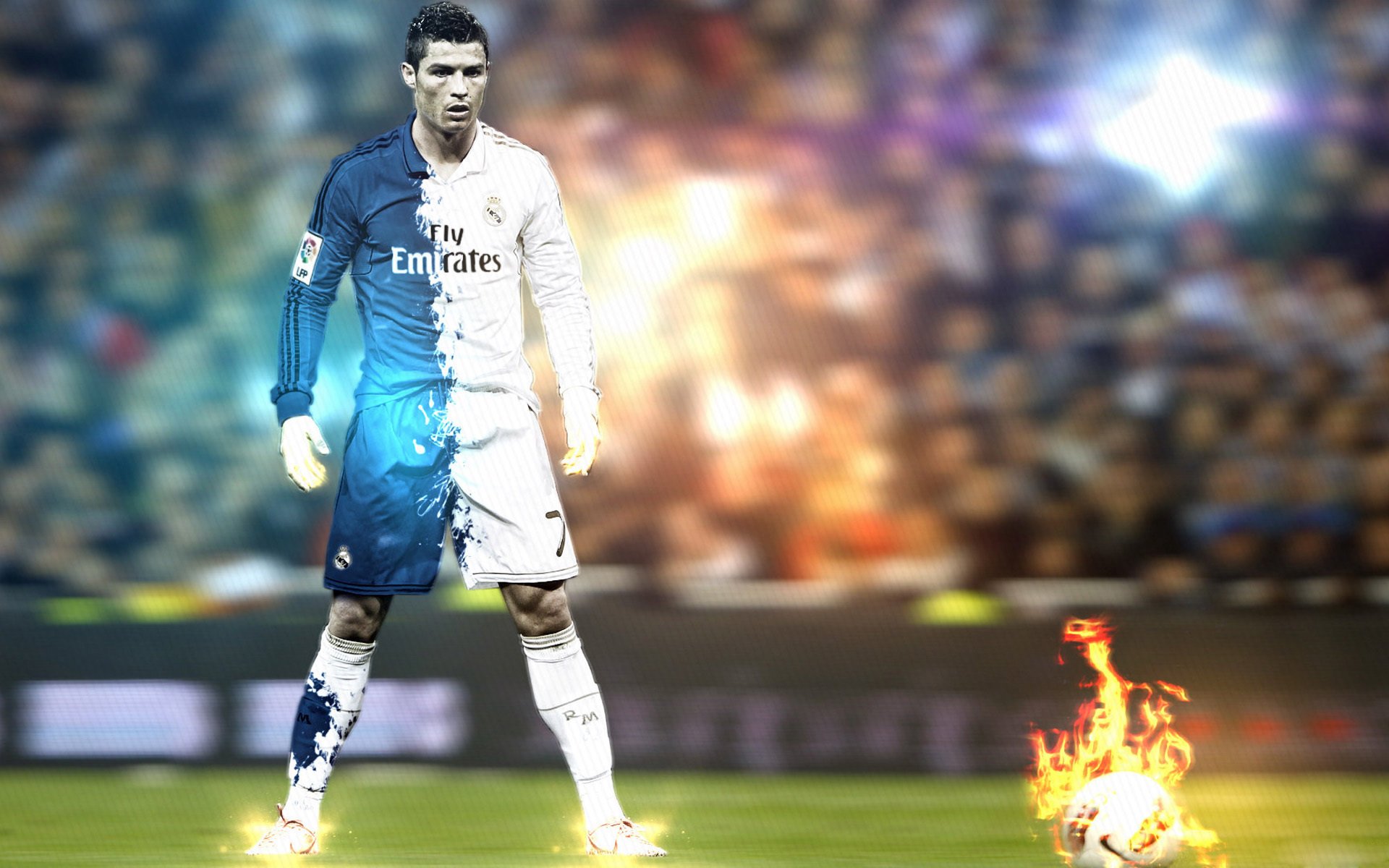 冰枫之巅，加拿大一剑封喉，凯塞多铸就唯一传奇