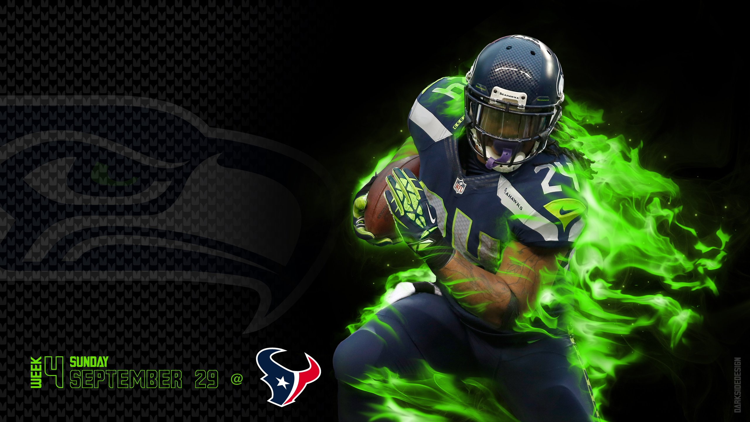IM体育数据分析平台-希腊之夜，诸神黄昏，尤文被碾压与阿什拉夫的独舞纪录