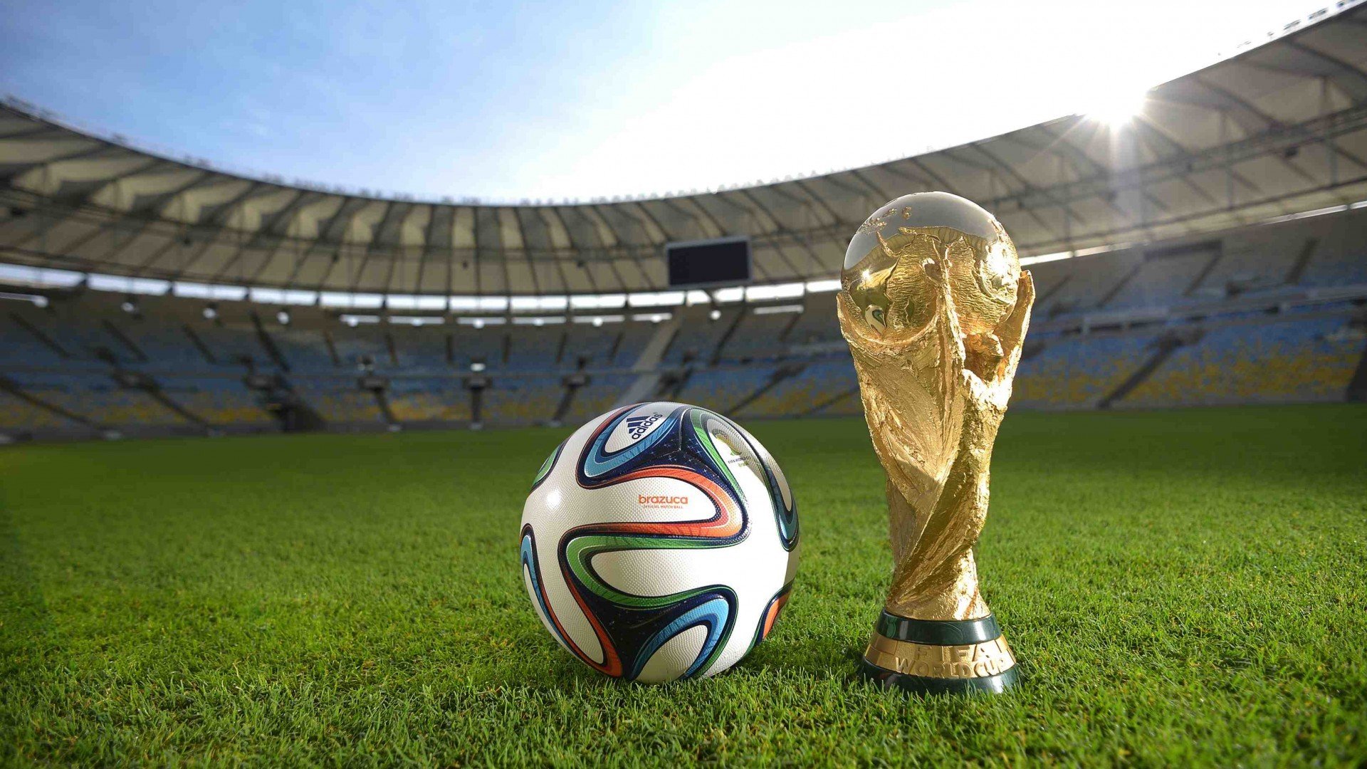 IM体育世界杯2026-当神话被碾碎，2026世界杯加纳风暴中，姆巴佩用王者之姿重新定义巅峰对决