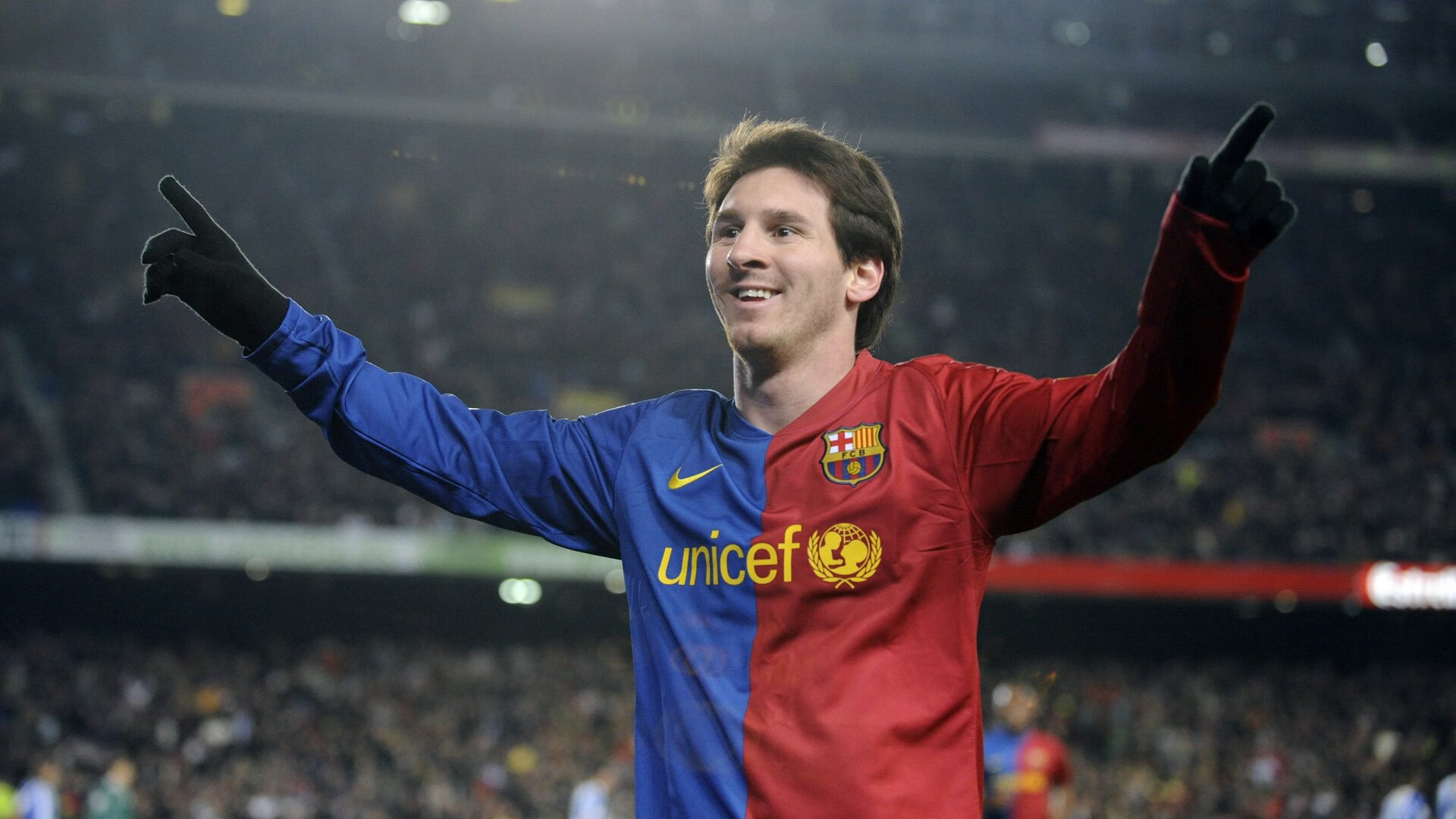 IM Sport-2026世界杯G组生死战，丹麦控球碾压匈牙利，吉鲁一锤定音锁定胜局